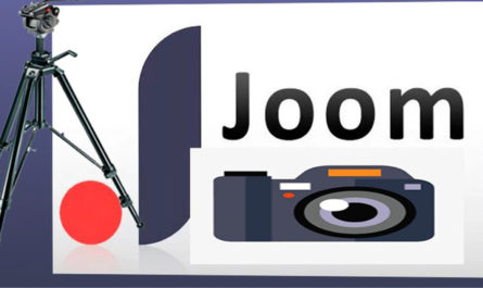 Китайский интернет-магазин Джум (Joom)