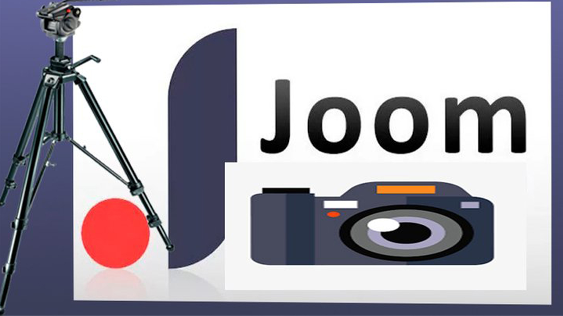 Сайт Joom Интернет Магазин
